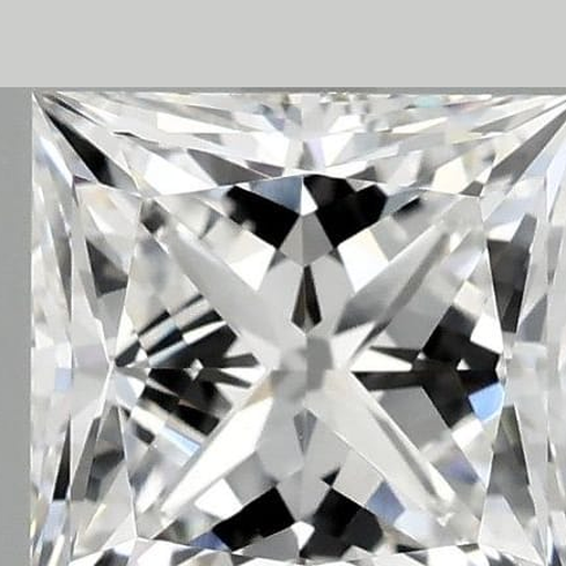 primary sku D-3S59MUZZBI