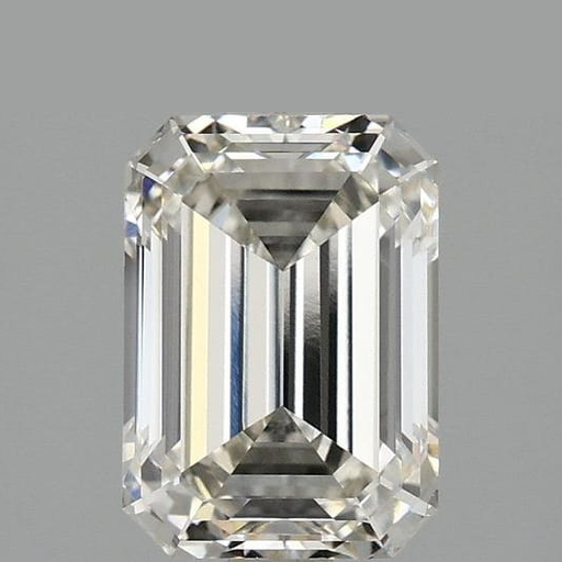 primary sku D-3S59MVJEUH