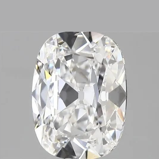 primary