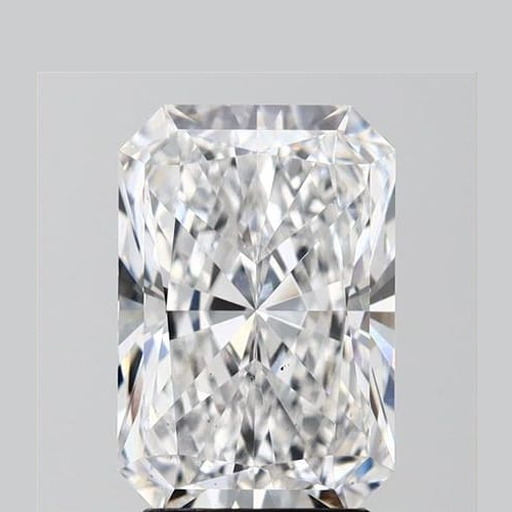 primary