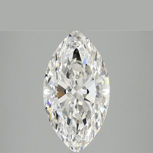 primary