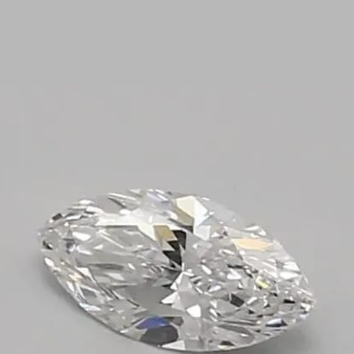 primary