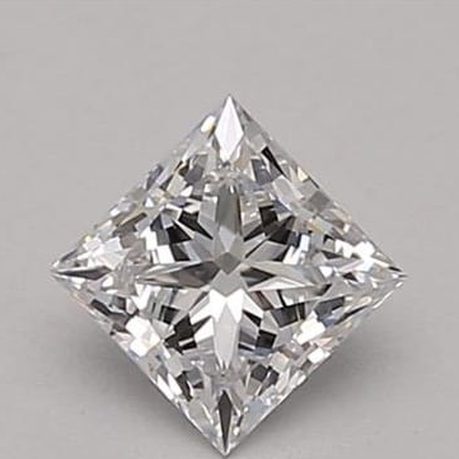 primary sku D-1M5V14D9NS