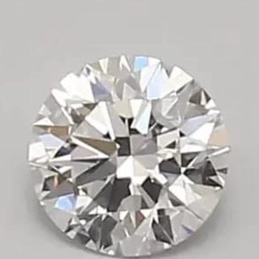 primary
