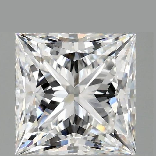 primary sku D-3S59MW51GD