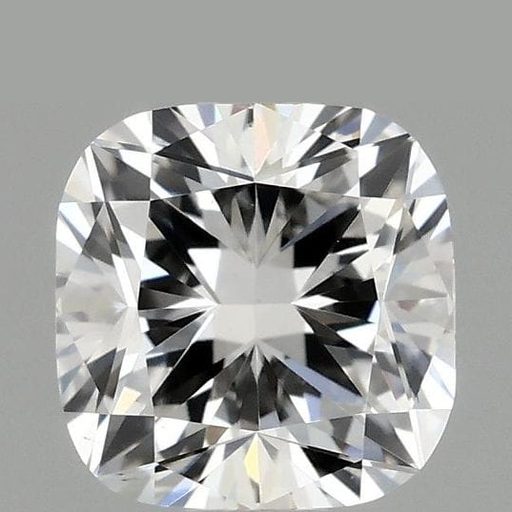 primary sku D-3S59MW54U5