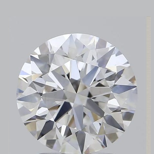 primary sku D-657W43J10F