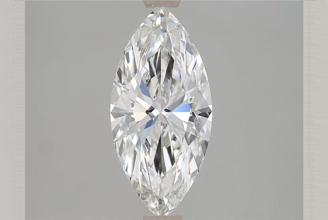 primary sku D-6U15O46Q03