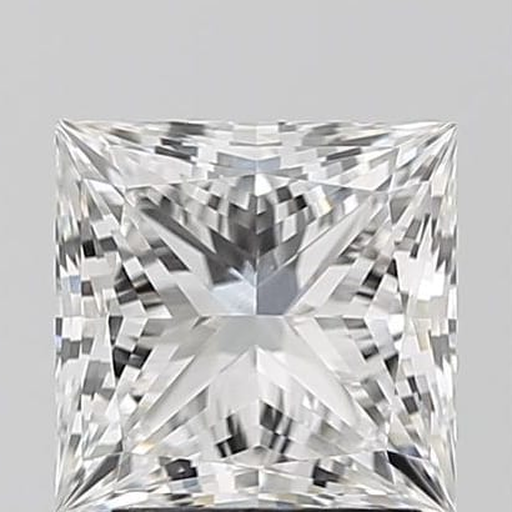 primary