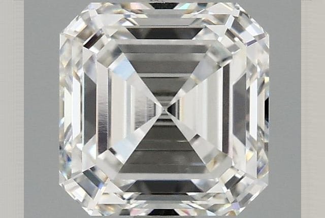 primary sku D-3S59MW5FK3