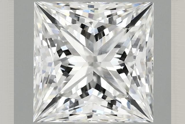 primary sku D-3S59MW5S5M