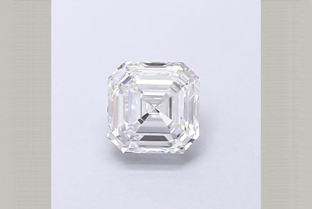 primary sku D-36VM0LBEX1