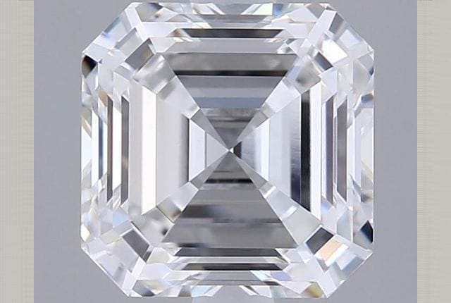 primary sku D-1WSOU9THS1