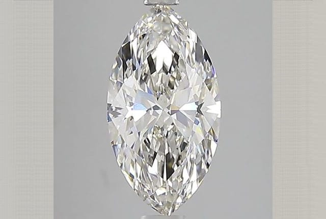 primary sku D-657W43JV33