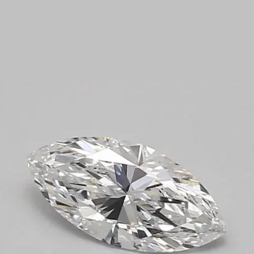 primary