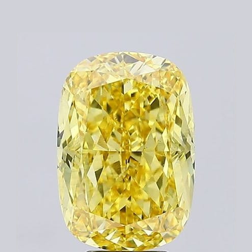 primary