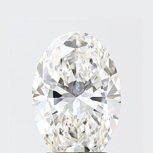 primary