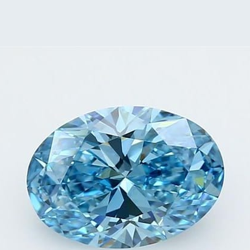 primary
