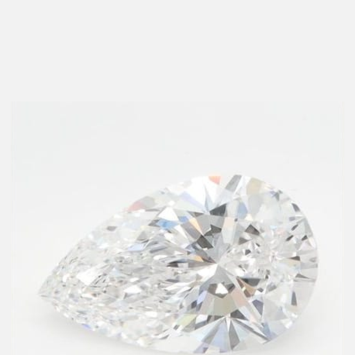 primary