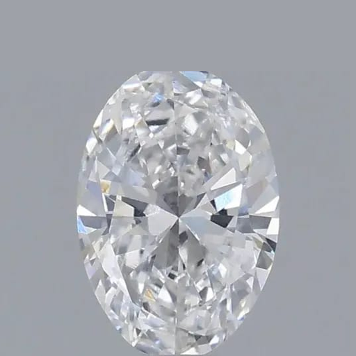 primary