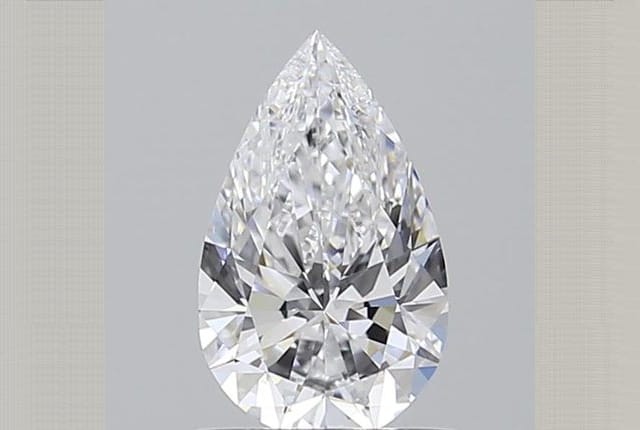 primary sku D-Q9DLOOYOYZ