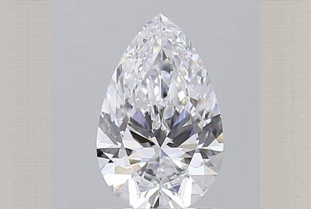 primary sku D-Q9DLOOYP7Z