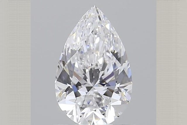 primary sku D-Q9DLOP1TUZ