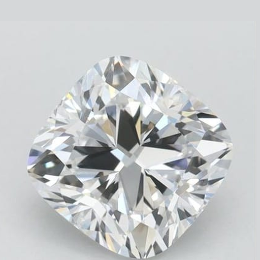 primary