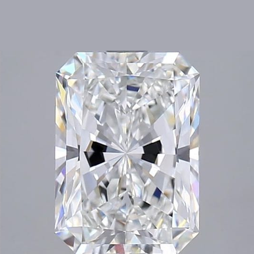 primary