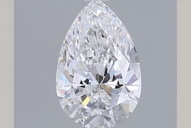 primary sku D-1WSOUAE7V8