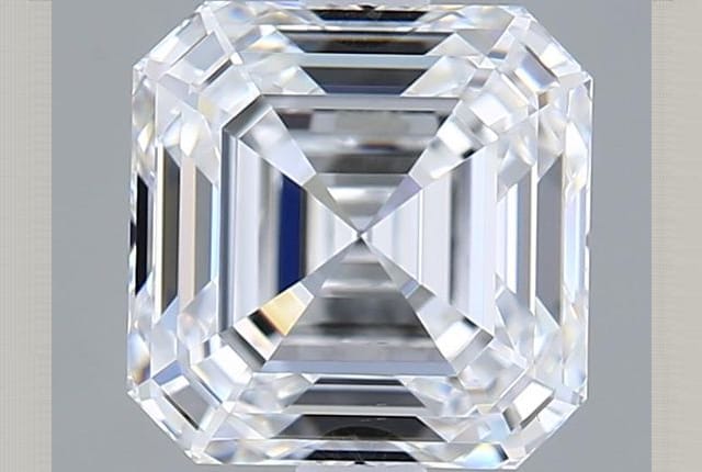 primary sku D-1WSOUAZBM4