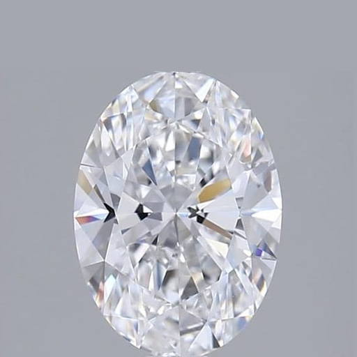 primary