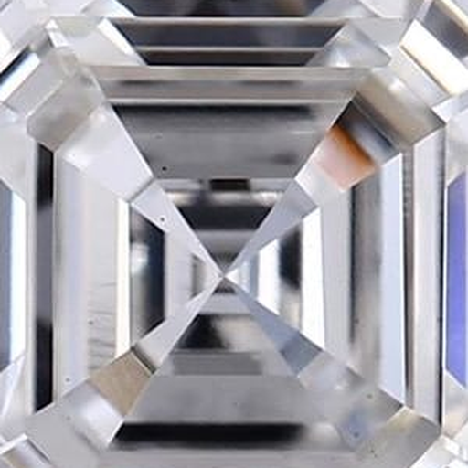 primary sku D-1WSOUAZCVK