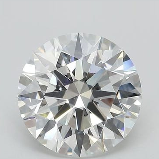 primary