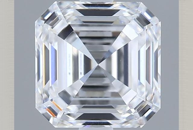 primary sku D-1WSOUAZOVC