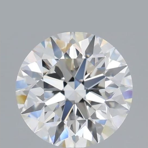 primary