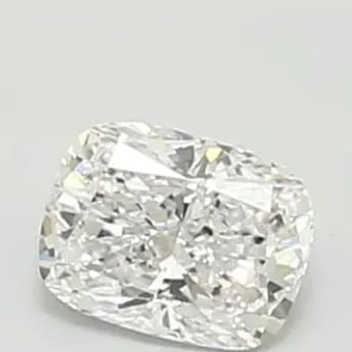 primary sku D-5UL2AZVSA8