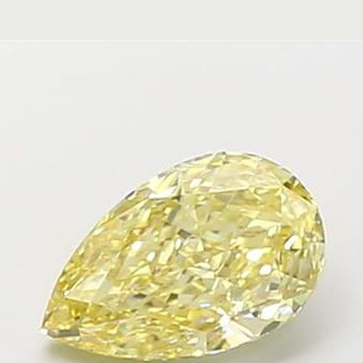 primary
