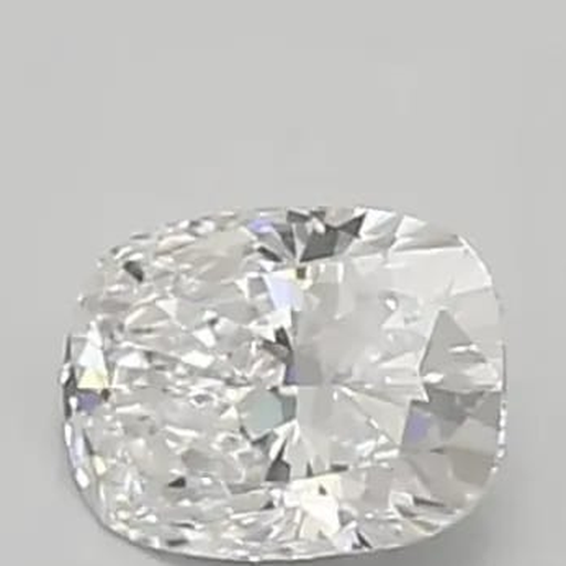 primary sku D-5UL2AZVV9S