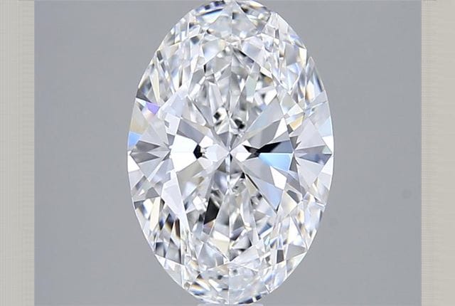 primary sku D-1WSOUBL2TJ