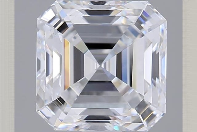 primary sku D-1WSOUBL2XF