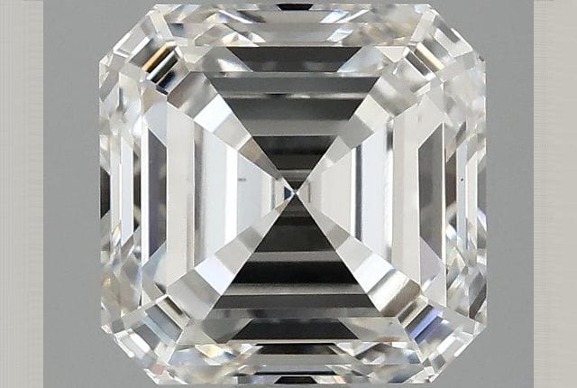 primary sku D-3S59MXXMZD