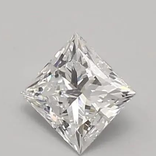 primary