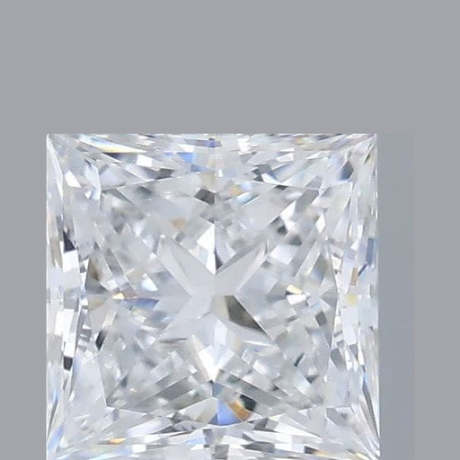 primary sku D-XCLH5IVZFZ