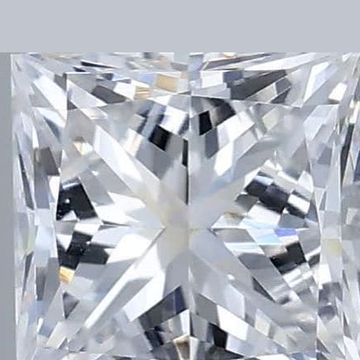 primary sku D-XCLH5IW0QZ