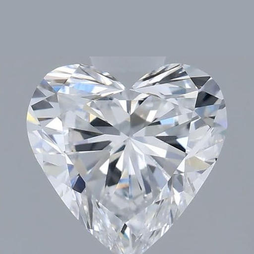 primary