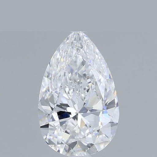 primary sku D-XCLH5IW69Z