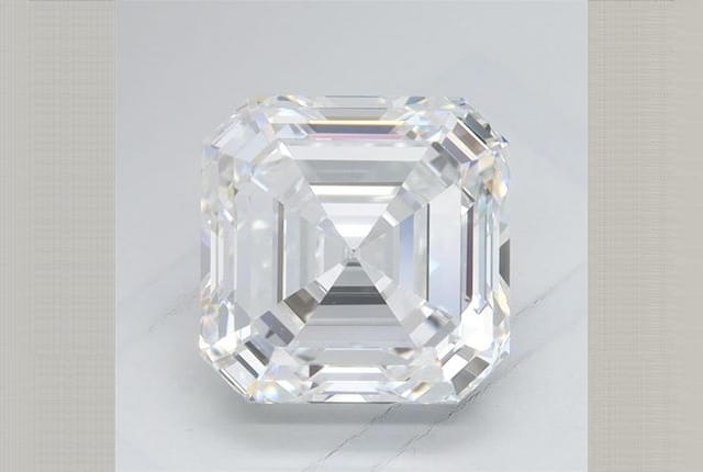 primary sku D-3AF7YDH9U0