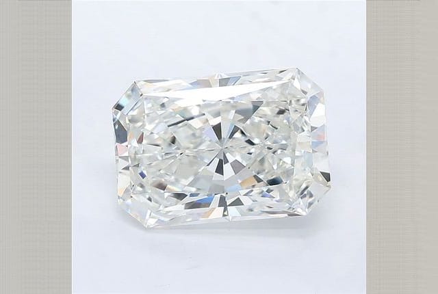 primary sku D-8B7APXO4VZ