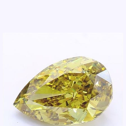 primary